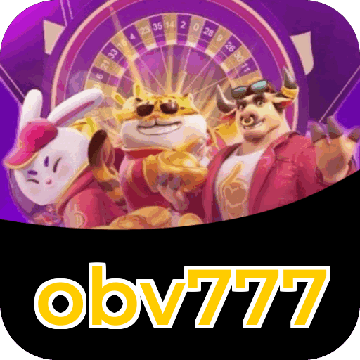 Especificações técnicas download obv777