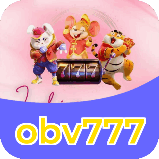Especificações técnicas download obv777