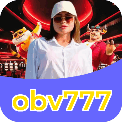obv777 - Vitória verificada Carlos M.