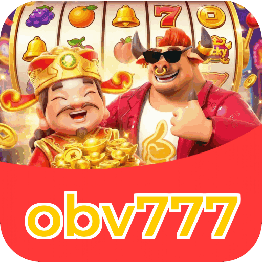 Especificações técnicas download obv777