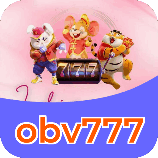 Especificações técnicas download obv777