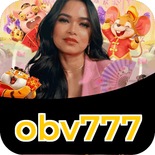 Especificações técnicas download obv777