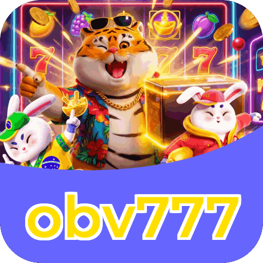 obv777 - Infraestrutura de segurança certificada
