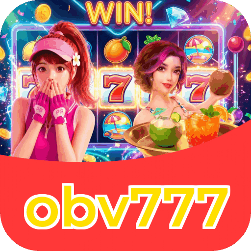 Especificações técnicas download obv777