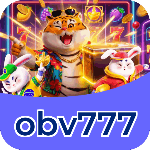 Especificações técnicas download obv777