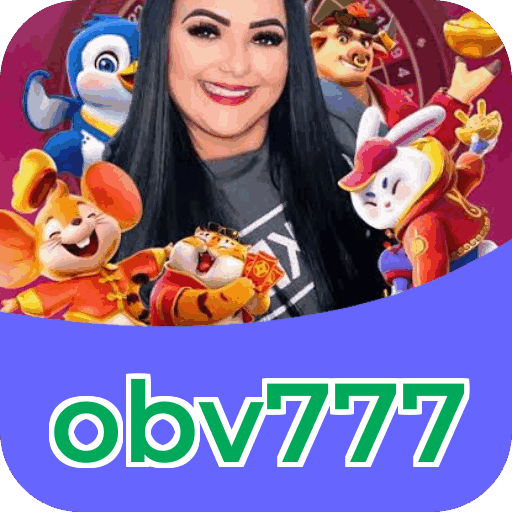 obv777 - Vitória verificada Fernando C.