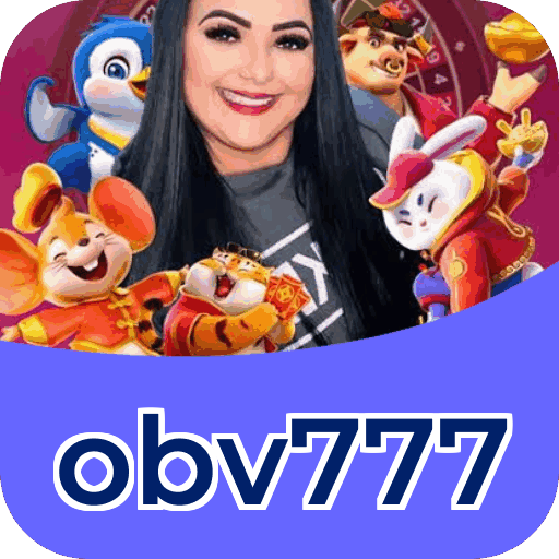 Especificações técnicas download obv777