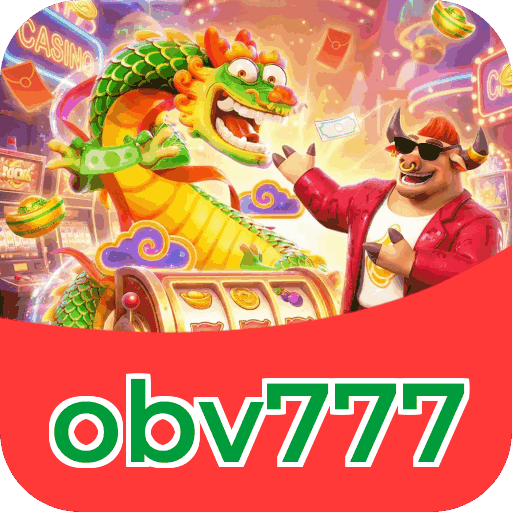 Requisitos APP obv777
