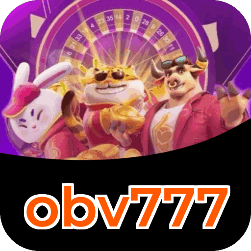 Requisitos APK obv777