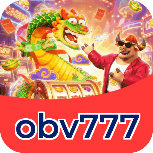 Especificações técnicas download obv777