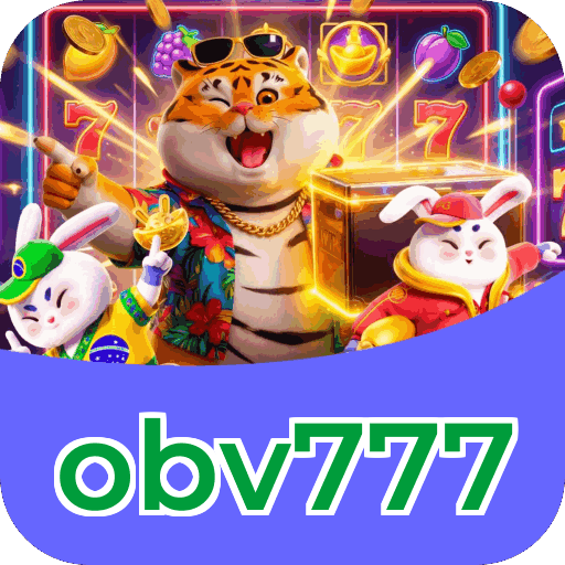 Especificações técnicas download obv777