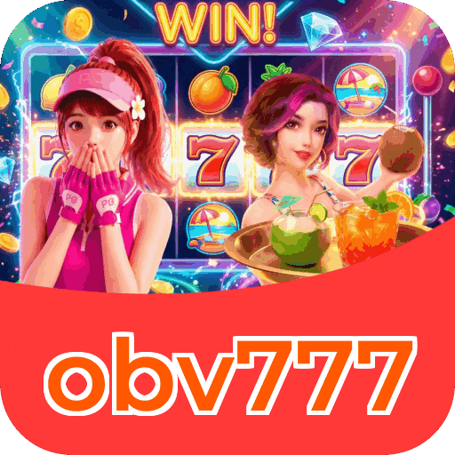 Especificações técnicas download obv777
