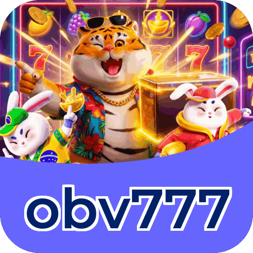 Especificações técnicas download obv777