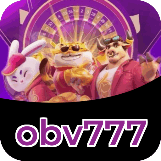 obv777 - Como verificar RTP e jogos certificados