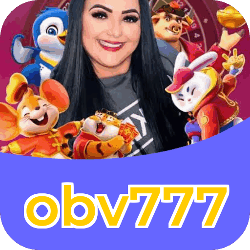 Especificações técnicas download obv777