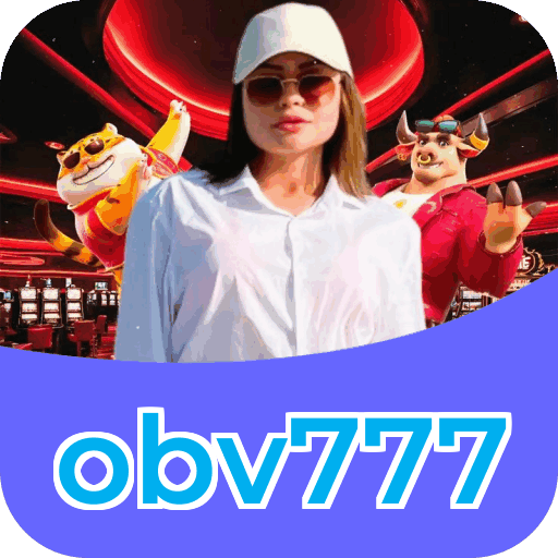 Especificações técnicas download obv777