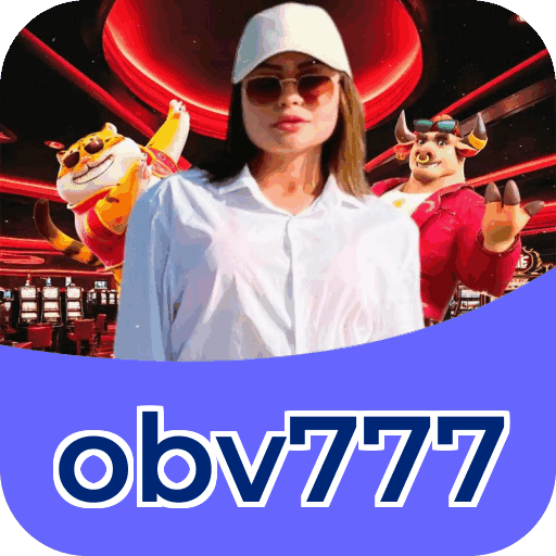 Especificações técnicas download obv777