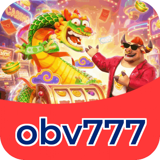 obv777 - Tempos médios de saque PIX verificados