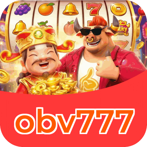 obv777 - Vitória verificada Juliana S.